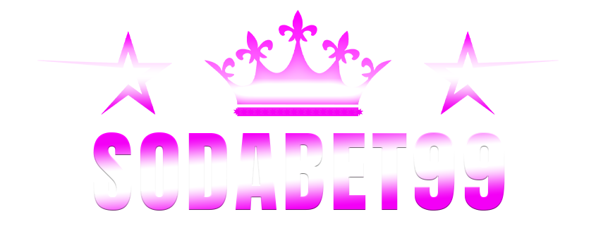 SODABET99